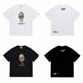 Picture of Aape T Shirts Short _SKUBapeS-2XLscqx122424891